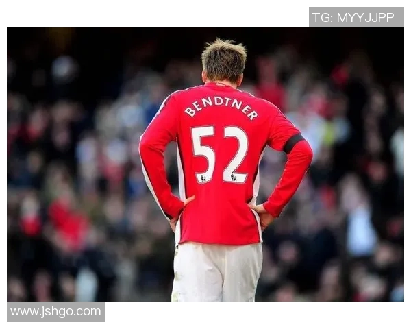 法国退役足球明星里揭示职业生涯背后的故事与人生哲学