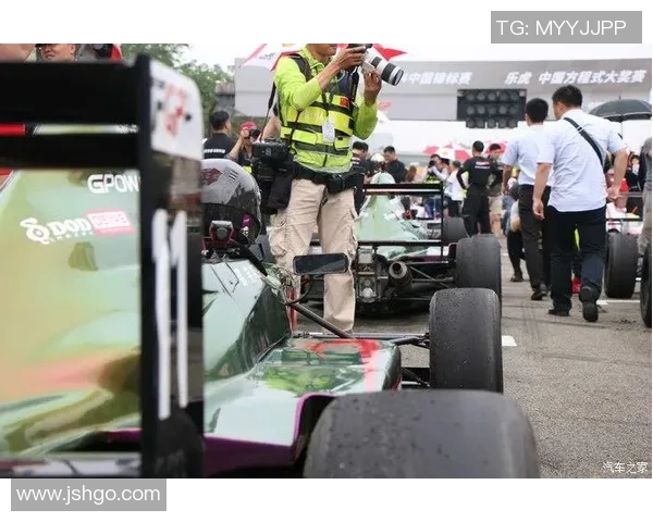 深圳篮球队与成都篮球队的耐力较量赛后深度分析与反思