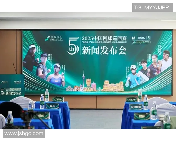 深圳网球队的力量变革引发热议助力网球运动新发展