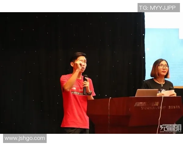 深圳羽毛球队耐力提升之路探讨与热议