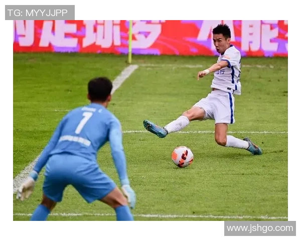 深圳足球队在足球比赛经验排行榜中荣登第九名引发热议