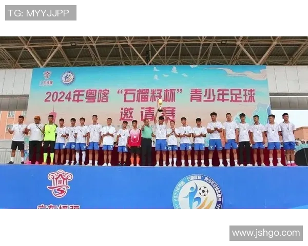 疏附县足球明星的崛起与梦想追逐之路探秘