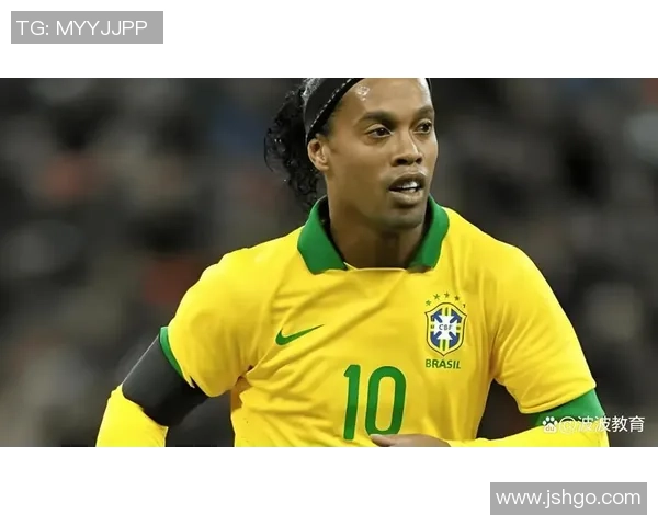 绿头发的足球明星如何用独特风格征服赛场与球迷的心灵