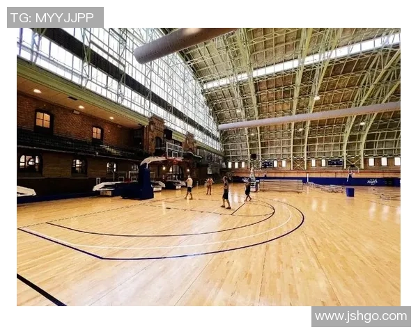 篮球新手必看心理素质提升策略助你快速融入球场氛围