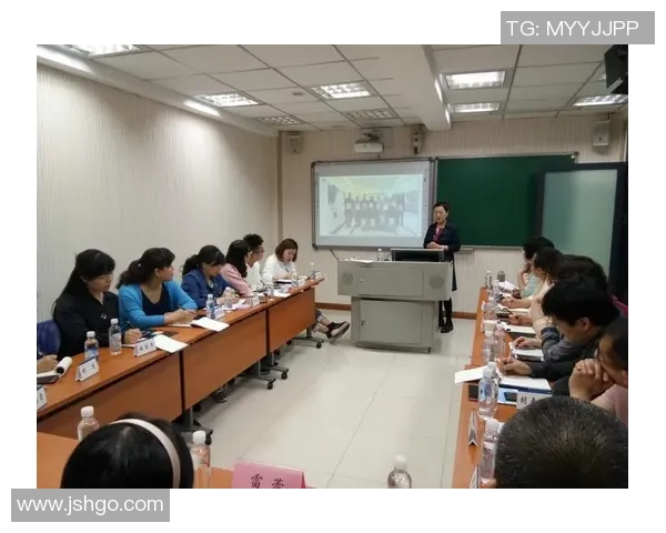 聚焦重庆排球队个人能力提升与团队协作的深度探讨