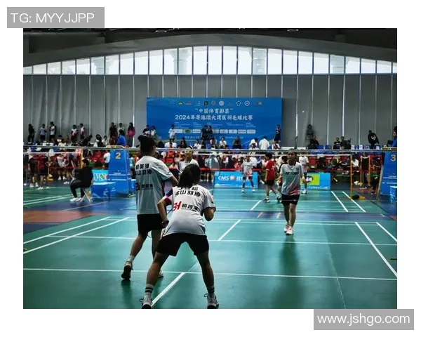 羽毛球的魅力与挑战:深入探讨杭州羽毛球队的训练与比赛节奏