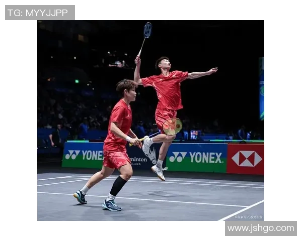 羽毛球力量榜单揭晓上海羽毛球队荣登第十位展现实力与潜力