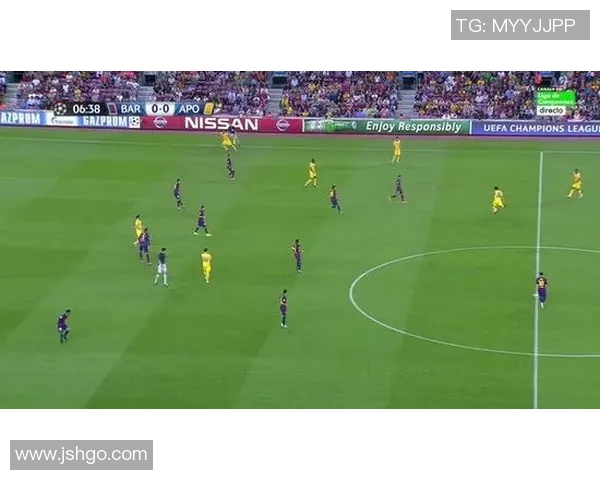 荥阳足球明星阵容全景展示及精彩瞬间回顾