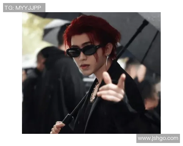 蔡徐坤与足球明星的完美结合引发热议粉丝狂欢的背后故事