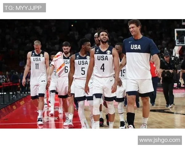 西安篮球队节奏对比分析揭示战术优势与不足之处