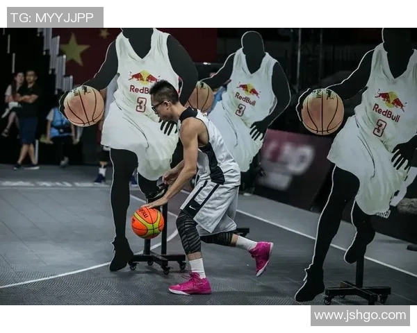 西安篮球队在大师赛中的比赛经验与表现分析与总结