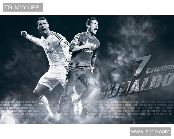 足球明星卡拍卖平台助力收藏爱好者实现梦想与价值的双重提升