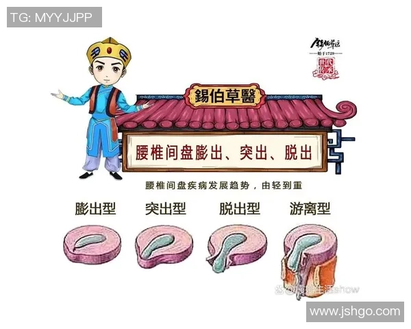 足球明星分享腰椎间盘突出经历与康复之路的真实故事