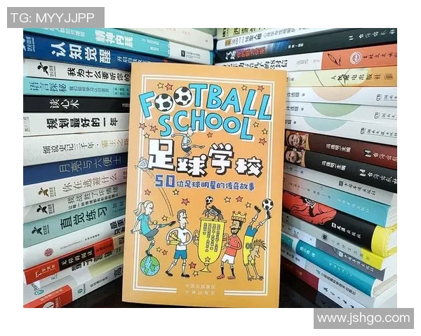 足球明星名字与名字的魅力解析与传奇故事分享