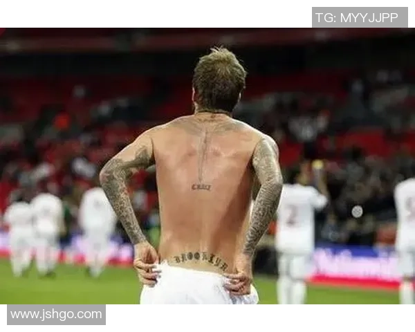 足球明星纹身大揭秘各种独特纹身背后的故事与意义分析