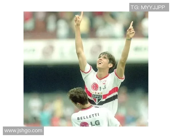 足球明星的魅力面孔揭晓谁是最帅的足球偶像与他们的风采故事