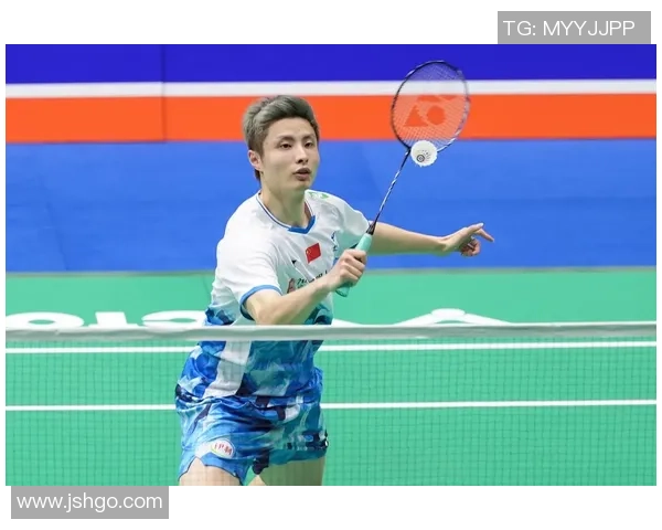 重庆羽毛球队在城市联赛中的个人能力分析与表现评估