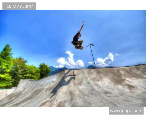 专业解读：南京极限运动队的盯防打法