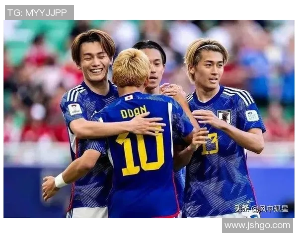 世界杯预选赛点评：上海足球队的实力表现